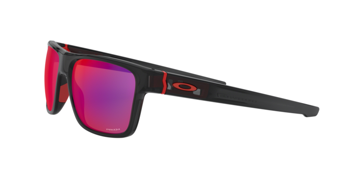 Oakley 0OO9361 936105 Crossrange 